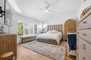 2639 El Granada Rd, Chula Vista, CA 91914 - Photo 10