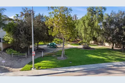 2639 El Granada Road, Chula Vista, CA 91914 - Photo 20