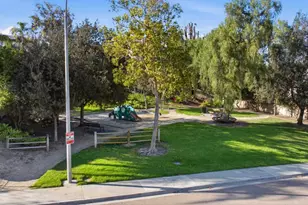 2639 El Granada Rd, Chula Vista, CA 91914 - Photo 20