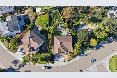 2639 El Granada Road, Chula Vista, CA 91914 - Photo 16