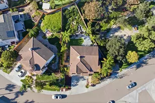 2639 El Granada Rd, Chula Vista, CA 91914 - Photo 16