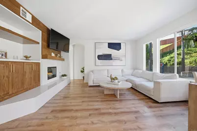 2639 El Granada Road, Chula Vista, CA 91914 - Photo 8