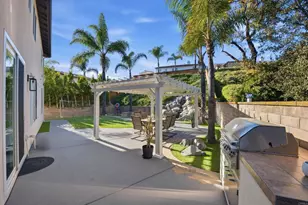 2639 El Granada Rd, Chula Vista, CA 91914 - Photo 14