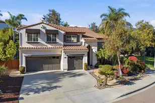 2639 El Granada Rd, Chula Vista, CA 91914 - Photo 1