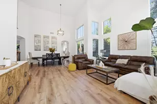 2639 El Granada Rd, Chula Vista, CA 91914 - Photo 2