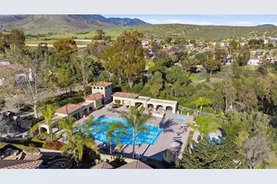 2639 El Granada Road, Chula Vista, CA 91914 - Photo 18