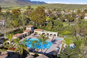 2639 El Granada Rd, Chula Vista, CA 91914 - Photo 18