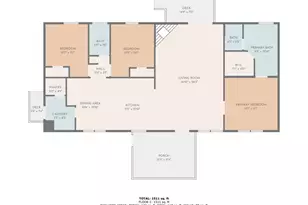 26835 Old Hwy 80, Guatay, CA 91931 - Photo 40