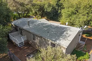 26835 Old Hwy 80, Guatay, CA 91931 - Photo 30