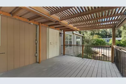 26835 Old Highway 80 #61, Guatay, CA 91931 - Photo 32