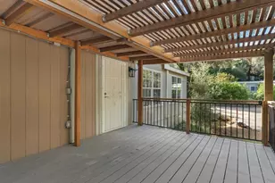 26835 Old Hwy 80, Guatay, CA 91931 - Photo 32