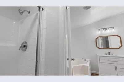 26835 Old Highway 80 #61, Guatay, CA 91931 - Photo 26