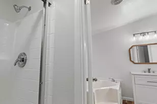 26835 Old Hwy 80, Guatay, CA 91931 - Photo 26