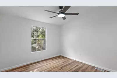 26835 Old Highway 80 #61, Guatay, CA 91931 - Photo 14