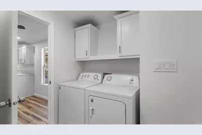 26835 Old Highway 80 #61, Guatay, CA 91931 - Photo 4