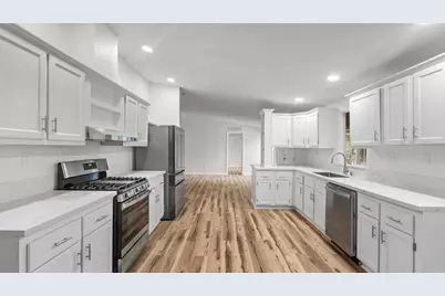 26835 Old Highway 80 #61, Guatay, CA 91931 - Photo 6