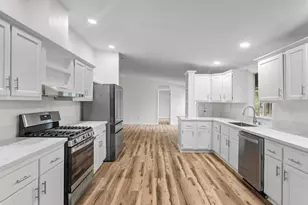 26835 Old Hwy 80, Guatay, CA 91931 - Photo 6