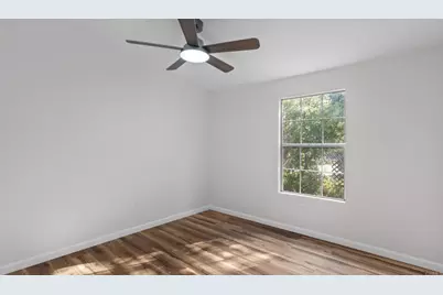 26835 Old Highway 80 #61, Guatay, CA 91931 - Photo 16