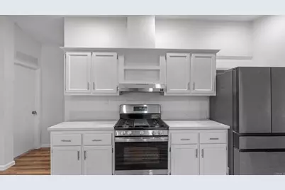 26835 Old Highway 80 #61, Guatay, CA 91931 - Photo 8