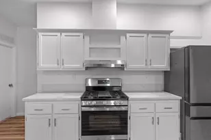 26835 Old Hwy 80, Guatay, CA 91931 - Photo 8