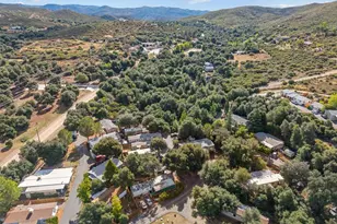 26835 Old Hwy 80, Guatay, CA 91931 - Photo 36