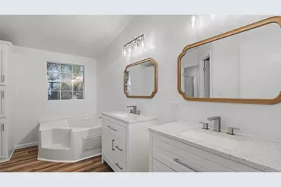 26835 Old Highway 80 #61, Guatay, CA 91931 - Photo 24