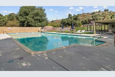 26835 Old Highway 80 #61, Guatay, CA 91931 - Photo 38