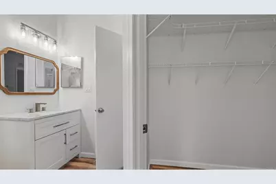 26835 Old Highway 80 #61, Guatay, CA 91931 - Photo 28