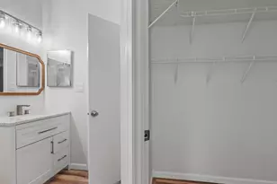 26835 Old Hwy 80, Guatay, CA 91931 - Photo 28