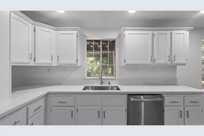 26835 Old Highway 80 #61, Guatay, CA 91931 - Photo 10