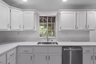 26835 Old Hwy 80, Guatay, CA 91931 - Photo 10