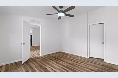 26835 Old Highway 80 #61, Guatay, CA 91931 - Photo 22