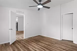 26835 Old Hwy 80, Guatay, CA 91931 - Photo 22