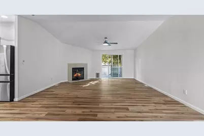 26835 Old Highway 80 #61, Guatay, CA 91931 - Photo 20