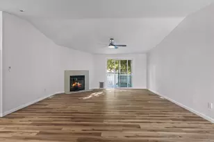 26835 Old Hwy 80, Guatay, CA 91931 - Photo 20