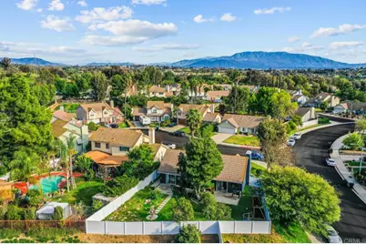 30580 Ko River Court, Temecula, CA 92591 - Photo 38