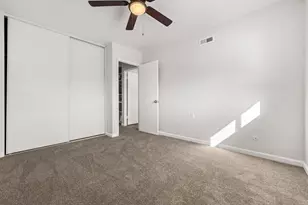 4868 54th St, San Diego, CA 92115 - Photo 28