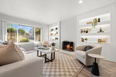 4868 54th Street, San Diego, CA 92115 - Photo 2