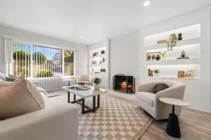 4868 54th St, San Diego, CA 92115 - Photo 2