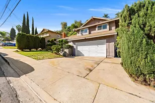 4868 54th St, San Diego, CA 92115 - Photo 40