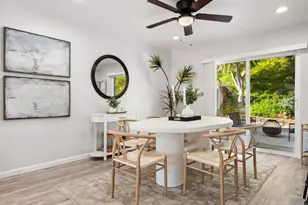 4868 54th St, San Diego, CA 92115 - Photo 16