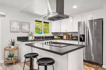 4868 54th Street, San Diego, CA 92115 - Photo 12