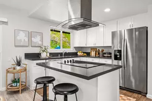 4868 54th St, San Diego, CA 92115 - Photo 12