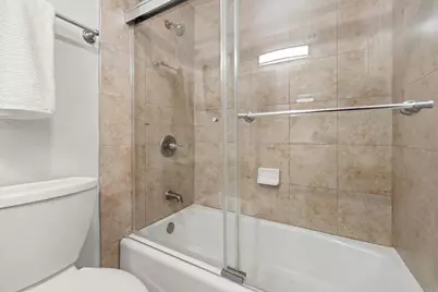 4868 54th Street, San Diego, CA 92115 - Photo 30