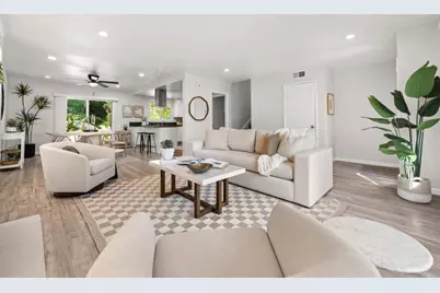 4868 54th Street, San Diego, CA 92115 - Photo 6