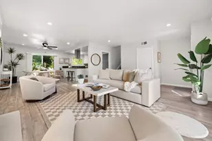 4868 54th St, San Diego, CA 92115 - Photo 6