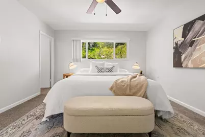 4868 54th Street, San Diego, CA 92115 - Photo 20