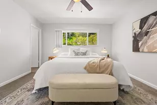 4868 54th St, San Diego, CA 92115 - Photo 20