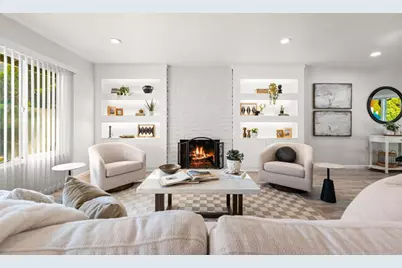 4868 54th Street, San Diego, CA 92115 - Photo 4