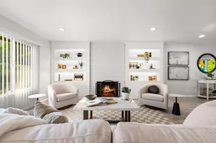 4868 54th St, San Diego, CA 92115 - Photo 4